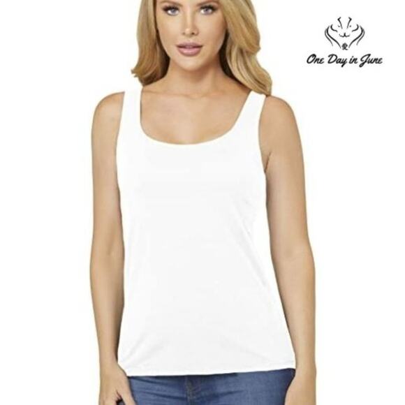 Alessandra B Women's Bra Top Size S - Picture 1 of 4